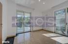 VANZARE APARTAMENT DEOSEBIT PARCUL BORDEI 160MP | 4 CAMERE | PARCARE | - 6