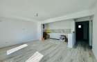 CASA INDIVIDUALA /DOMNESTI/ 3 CAMERE/ 400MP - 3