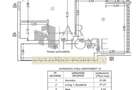 Inchiriere apartament 2 camere, 2 bai, parcare proprie, Ploiesti, Albert.
