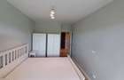 Apartament 2 camere-Grand Park54 mp + balcon 10 mp. Parcare subter - 2