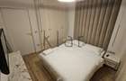 Apartament 2 camere 50mp,decomandate, Centru-Opera Residence - 10