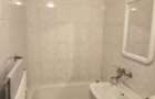 Inchiriez apartament 2 camere Florilor - 3