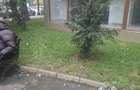 Inchiriez spatiu comercial