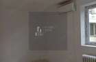 Apartament 2 camere decomandat 45mp renovat - Bd. Brancoveanu - Sect.4 - 8