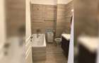 0% Comision | Apartament cu 2 camere si terasa | Semicentral - 5