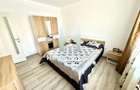 Apartament cu 2 in Giroc in zona Braytim cu comision 0% - 3