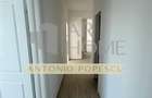 Apartament 3 camere, bloc nou, in Ploiesti, zona Albert.