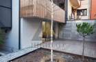 DOROBANTI| 4 camere| imobil nou - 3