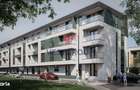Apartament 1 camere Proiect Weiner 5 Direct Dezvoltator Vest Group
