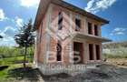 2 case de vanzare - Zona Centura - 6