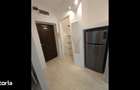 2 Camere I Investitie Excelenta I 2 Min Metrou - 6