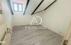 Apartament nou 3 camere de vanzare Strada Unirii, Targu Jiu - 2