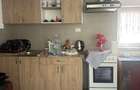 Telega - casa - teren 13000 mp/8000mp padure - 170000 Euro