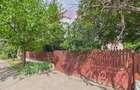 Casă de vânzare | Măgurele | Strada Atomistilor - 23