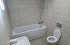 Apartament nemobilat, zona Prelungire Ghencea + 2 locuri de parcare - 10