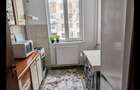 Inchiriez Apartament 2 camere - Calea Bucuresti - 1