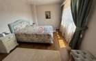 Vilă P+1 renovată complet în Cumpăna, teren 800 mp, garaj, șemineu și - 17