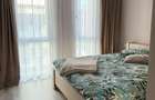 Inchiriez apartament cu 3 camere - 17