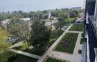 2 Camere Premium | Prima Inchiriere | Viena Parkside Residence - 11