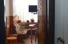 Apartament cu 2 camere, et 2 Busteni - 12