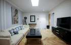 Apartament Spectaculos 2 Camere | Mobilat Designer | Complex Premium