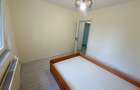 Exclusiv! 2 camere decomandat Dacia, et 1 - 16