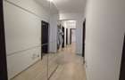 Apartament 3 camere, 81 mp, Cartierul Latin, mobilat, utilat, parcare. - 11