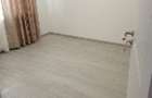 Apartament cu 2 camere semidecomandat în Precista - 3