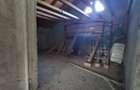 De vanzare vila in Botesti compusa din 7 camere, 2 bai, teren 1118mp - 5