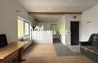 Apartament 3 camere | 60 MPU | Vasile Aaron - 8