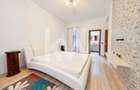 Închiriere apartament cu 3 camere, mobilat si utilat, Isaran, Tractorul