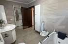 Duplex 120 mp utili 3 dormitoare Teren 380 mp Mobilat ?i utilat Dealul Furcilor - 5