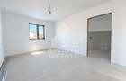 Duplex cu 5 camere, 300 mp teren, de vanzare, la Bazosu Nou - 3