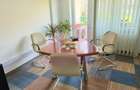 Apartament 3 camere Unirii- Traian. - 2