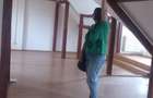 Apartament 3 camere | Unirii | mansarda | loc parcare |birouri - 5