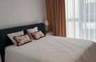 Prima inchiriere | 2 camere elegant | terasa  | Residence 5 Pipera - 9