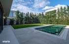 Modern Luxury VIlla in Pipera - 1
