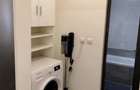 Apartament 2 camere decomandat - 8