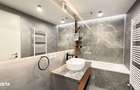 Penthouse Coresi Avantgarden - Kasper - 10