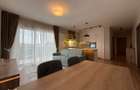 3 camere, garaj, bloc nou, Buna Ziua Bonjour Residence,Zona Liceul ELF - 1