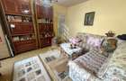 Apartament cu 3 camere de vanzare,etaj intermediar, Dacia,Timisoara - 4