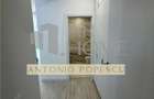 Apartament 3 camere, prima inchiriere, Ploiesti, zona Albert.