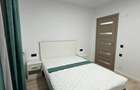 Inchiriere apartament 2 camere