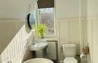 INCHIRIERE ap 2 camere Ultracentral - 12