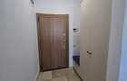 Apartament de vanzare 2 camere, cu vedere la mare - 3
