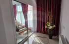 Casa 6 camere de vanzare Darza - Crevedia 260 mp utili 735 mp teren - 5