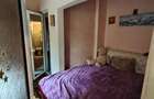 Casa de inchiriere intre gara si autogara - 3