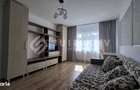 Apartament 2 camere decomandate | Etaj 2 | Mutare imediata | Marasti - 5