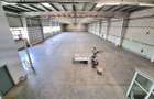 Spatiu Industrial - Zona Apahida - Teren Imprejmuit 3,058 mp+Birouri