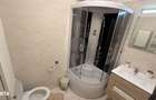 Apartament 3 camere |Bloc 2019, parcare subterana, zona 9 Mai, - 7
